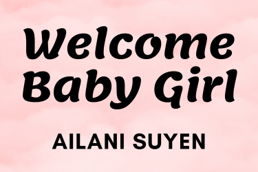 Ailani Suyen